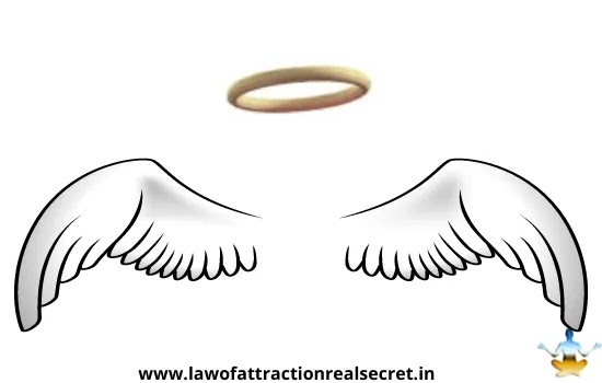 angel halo, angel halo royale high, angel halo tattoo, angel halo png, angel halo black, angel halo drawing, angel halo headband, angel halo gbf, black angel halo, transparent angel halo, dark angel halo, angel halo headbands, gbf angel halo, picture of angel halo, angel halo tattoo ideas, angel halo transparent, small angel halo tattoo, angel halo silhouette, car angel halo list, diy angel halo, granblue angel halo, fallen angel halo, granblue fantasy angel halo, royale high angel halo, angel halo costumes, angel halo images, angel halo tattoos, angel halo drawings, angel halo pictures, angel halo transparent background,