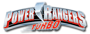 Power Ranger Season 05 [Turbo] Images Download in 1080P