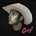 Cong Josie - Cong! Music Album Reviews