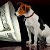 AS INFLATION RISES, THE MONETARIST DOG IS HAVING ITS DAY / THE FINANCIAL TIMES OP EDITORIAL