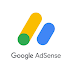 Cara Meningkatkan Klik pada Google AdSense