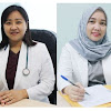 Update] Jadwal Praktek Dokter Spesialis Di RS Triharsi Surakarta