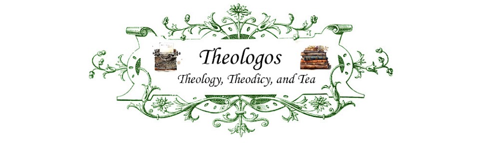 Theologos