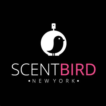 SCENTBIRD DEALS