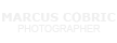 MARCUS COBRIC