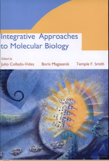 Integrative Approaches to Molecular Biology