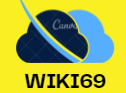 Wiki69.net Hostin and Services for Valentin Sarante