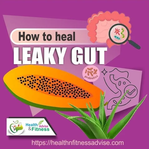 Healing-Leaky-gut-healthnfitnessadvise-com