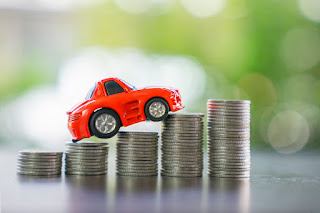 Car Insurance USA Cost