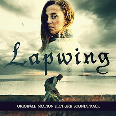 Lapwing soundtrack Lee Gretton