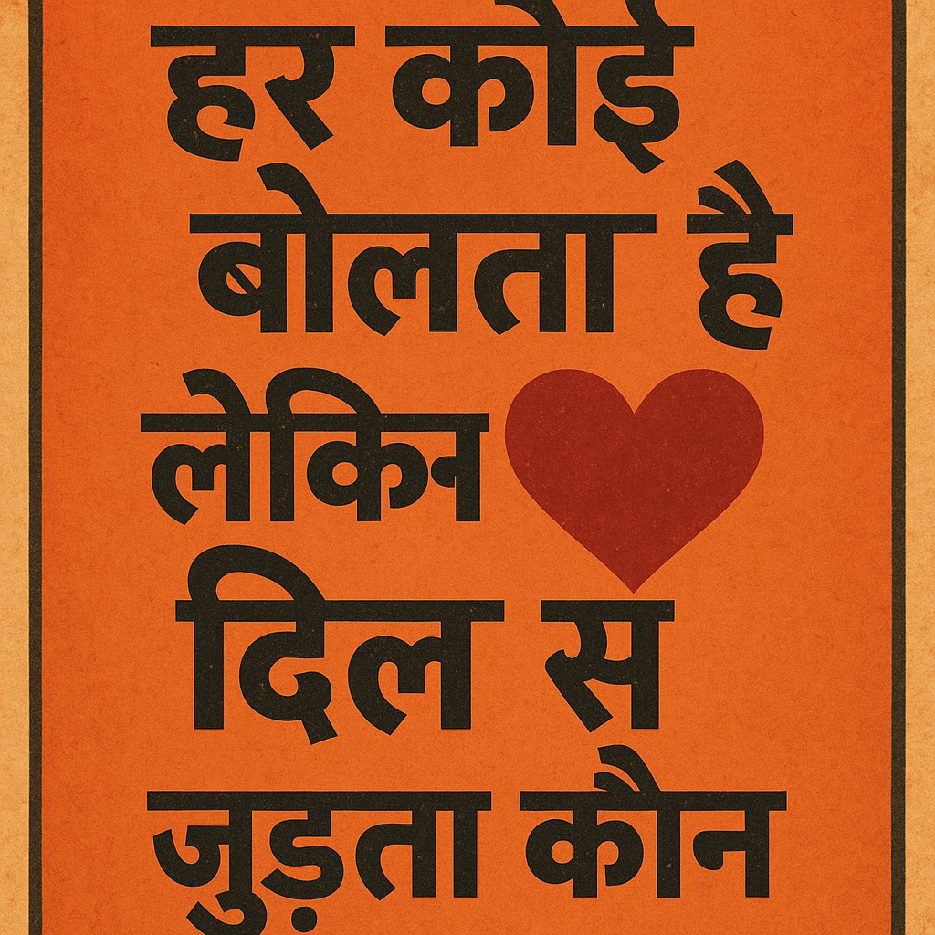 चित्र