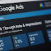 Tiga Taktik Dasar Meningkatkan Penghasilan Google Adsense