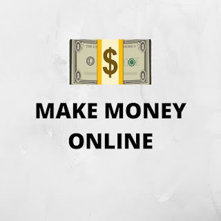Paise Kamane Ka Tarika in Pakistan Online paise kamane ka tarika in pakistan · Freelancing. Steps of freelancing: · Blogging · Youtube Channel · Affiliate Marketing · Selling Products & Courses