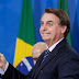  Bolsonaro libera R$ 3,5 bilhões para internet em escolas