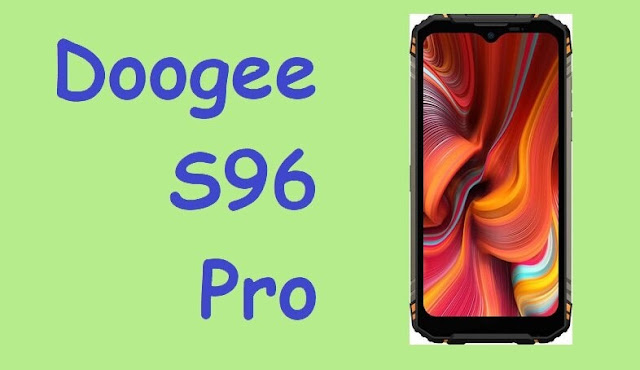 doogee,doogee s96 pro,doogee s96 pro review,doogee s95 pro,como baixar firmware doogee,como instalar firmware doogee,how to install firmware doogee,doogee s96,doogee s96 pro test,doogee s97 pro,doogee android,doogee s96 pro unboxing,#doogee,doogee s96 pro night vision,doogee s97 pro price,doogee phone,doogee s95 pro unboxing,doogee s96 pro night vision camera,doogee s95 pro camera test,doogee s96 pro bypass google account