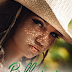 Billionaire and the cowgirl (The Justice men 5) - Ella Goode