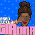 AUDIO l Mesen Selekta - Tianna l Download