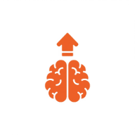 Brain boost