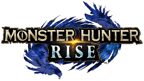 Monster Hunter Rise: PS4, PS5, Xbox One, Series X/S