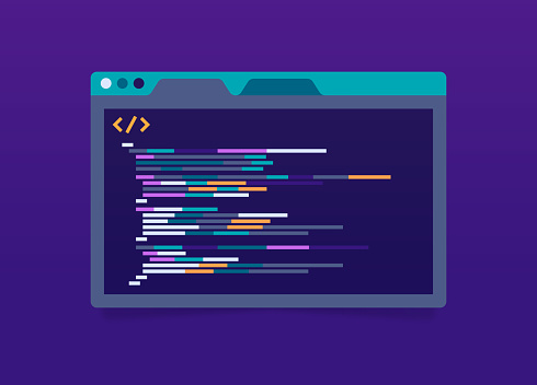 How to Earn Money From Coding