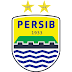 Plantilla de Jugadores del Persib Bandung