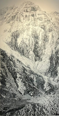 S7美術館_喚起環境保護意識與兒童教育_洪天宇「山」作品_這裡創見.jpg
