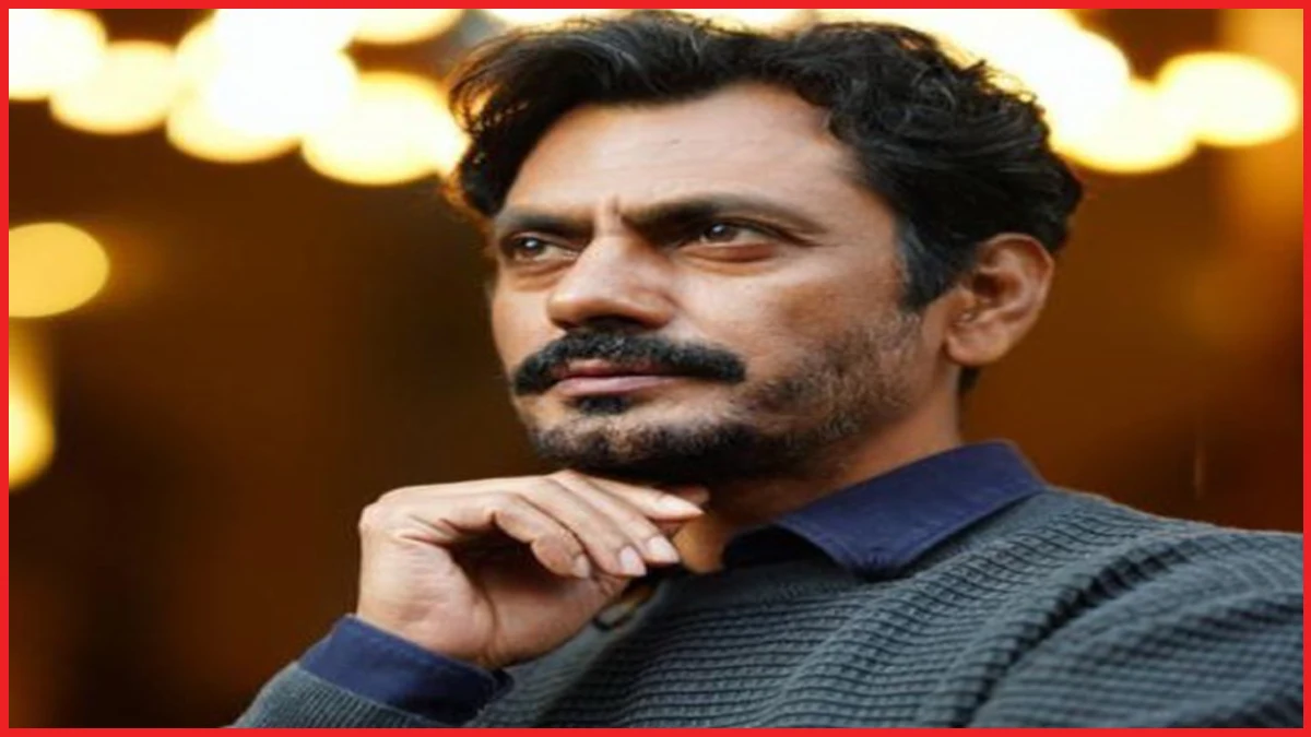 nawazuddin-siddiqui-quits-ott-says-there-are-shows-that-dont-deserve-to-be-seen-if-i-cant-bear-to-watch-them-how-can-i-be-in-them