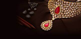 Fancy and Latest Best Bridal Jewellery Set 2021 at Cheap Price