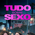 Tudo Sobre Sexo