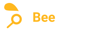 Bee Finder