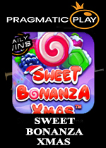 Sweet Bonanza Xmas 77Royal