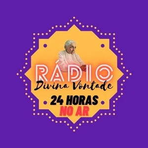 Ouvir agora Rádio Divina Vontade FM - Balneário Camboriú / SC