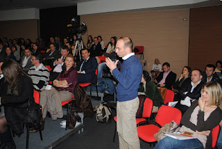 participants questions alpbach balkan