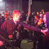 EUA: Pelo menos 1 policial ferido durante confronto com manifestantes pelo direito ao aborto, ver vídeo