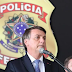 Polícia Federal decide colocar delegado que já investigou PCC para apurar facada de Bolsonaro