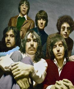 PROCOL HARUM