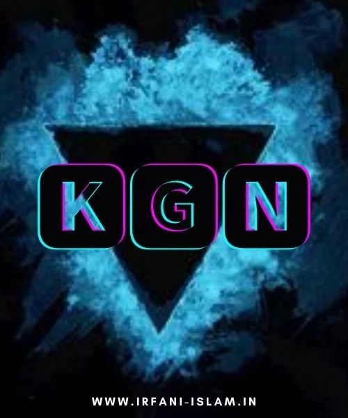 Khwaja_Garib_Nawaz_KGN_Logo