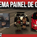 SISTEMA PAINEL DE GANG