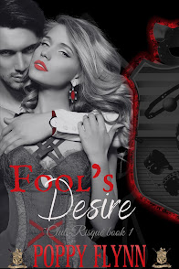 Fool's Desire