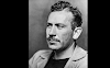 John Steinbeck Quotes. John Steinbeck  East of Eden Book Quotes. The Grapes of Wrath Quotes. John Steinbeck Books/ Writing/ Quotes.