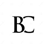 Brance Blogs