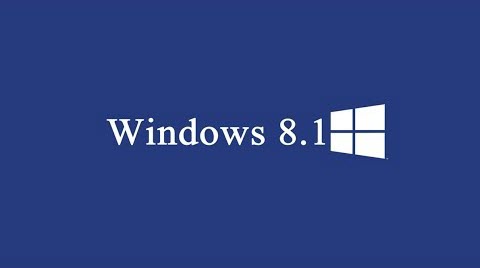 Windows ،Windows 8،ويندوز 8.1 Windows،ويندوز ،تحميل