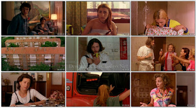 Hola, ¿Estás sola? (1995) - Fotogramas de la película