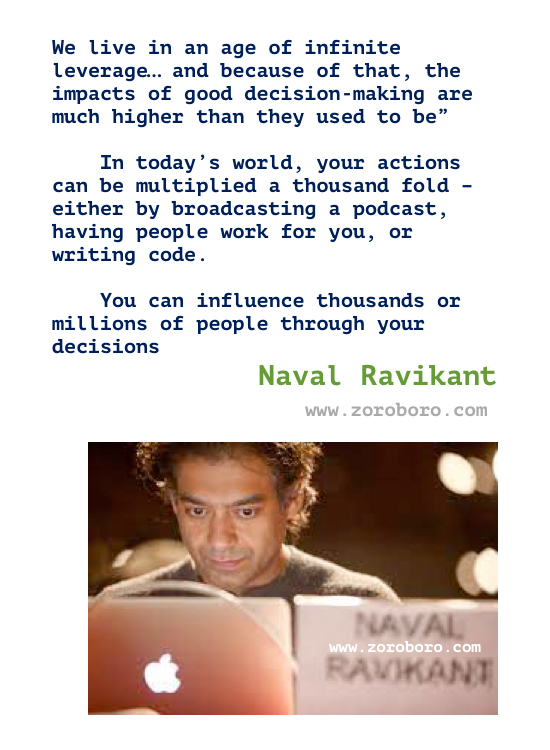 Naval Ravikant Quotes – The Joe Rogan Experience Podcast. Naval ravikant joe rogan transcript quotes, Life, Happiness. Naval Ravikant Motivational Life Changing Quotes / naval ravikant how to get rich / naval ravikant twitter