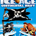 watch ice age continental drift