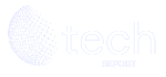 TechReport