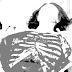 White Autopsy Orchestra – Radio Autopsy