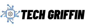 Tech Griffin - Latest Technology News, Analysis And Reviews