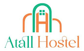 ATALL HOSTEL