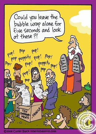 A cartoon of people holding tablets

AI-generated content may be incorrect.